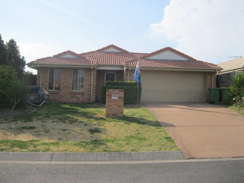 29 Scottsdale St, Raceview QLD 4305