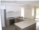 29 Scottsdale St, Raceview QLD 4305