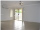 29 Scottsdale St, Raceview QLD 4305