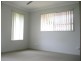 29 Scottsdale St, Raceview QLD 4305
