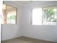 29 Scottsdale St, Raceview QLD 4305