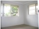 29 Scottsdale St, Raceview QLD 4305
