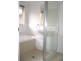 29 Scottsdale St, Raceview QLD 4305
