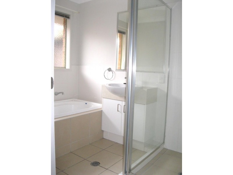 29 Scottsdale St, Raceview QLD 4305