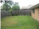 29 Scottsdale St, Raceview QLD 4305