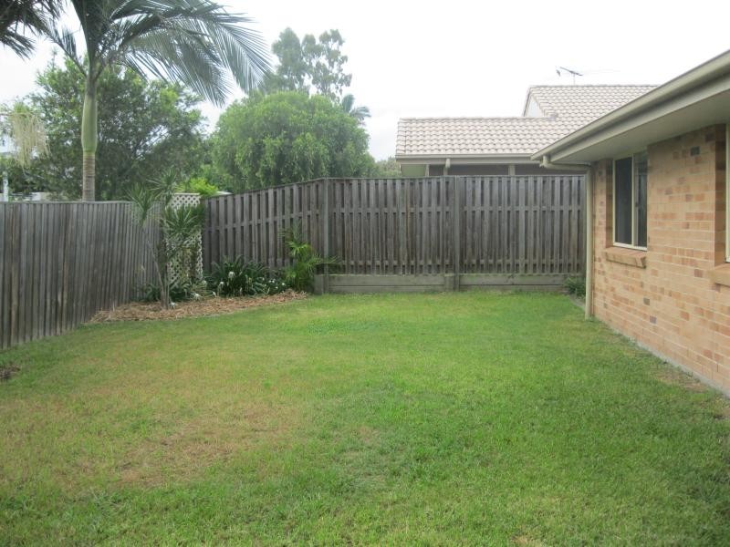 29 Scottsdale St, Raceview QLD 4305