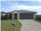 25 Pencarrow  Cres, Raceview QLD 4305