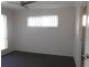 25 Pencarrow  Cres, Raceview QLD 4305