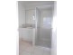25 Pencarrow  Cres, Raceview QLD 4305