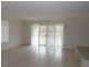 25 Pencarrow  Cres, Raceview QLD 4305
