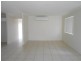 25 Pencarrow  Cres, Raceview QLD 4305