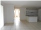 25 Pencarrow  Cres, Raceview QLD 4305