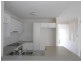 25 Pencarrow  Cres, Raceview QLD 4305