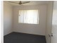 25 Pencarrow  Cres, Raceview QLD 4305