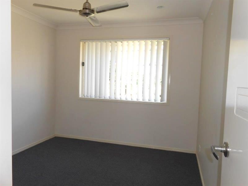 25 Pencarrow  Cres, Raceview QLD 4305