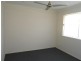 25 Pencarrow  Cres, Raceview QLD 4305