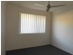 25 Pencarrow  Cres, Raceview QLD 4305