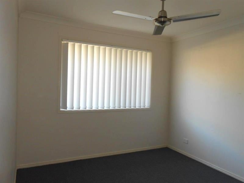 25 Pencarrow  Cres, Raceview QLD 4305