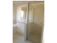 25 Pencarrow  Cres, Raceview QLD 4305