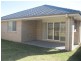 25 Pencarrow  Cres, Raceview QLD 4305