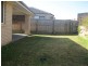 25 Pencarrow  Cres, Raceview QLD 4305