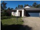 81 McCorry  Dr, Collingwood Park QLD 4301