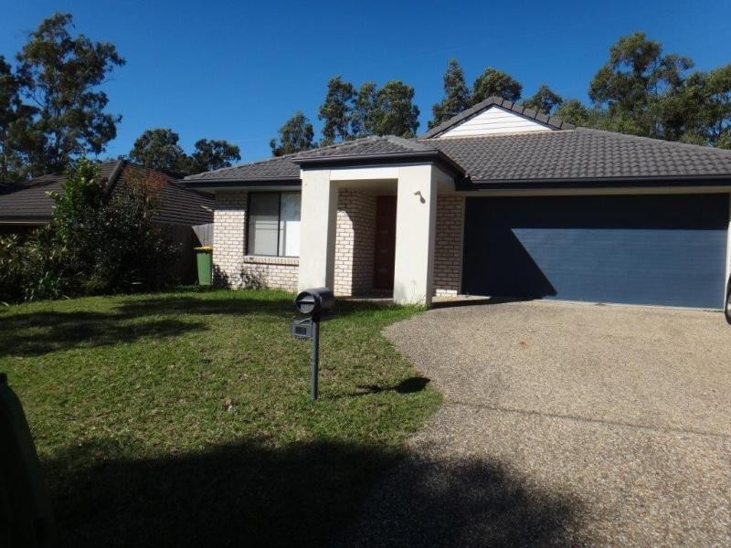 81 McCorry  Dr, Collingwood Park QLD 4301