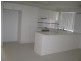 81 McCorry  Dr, Collingwood Park QLD 4301