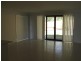 81 McCorry  Dr, Collingwood Park QLD 4301