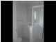81 McCorry  Dr, Collingwood Park QLD 4301