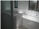 81 McCorry  Dr, Collingwood Park QLD 4301