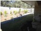 81 McCorry  Dr, Collingwood Park QLD 4301
