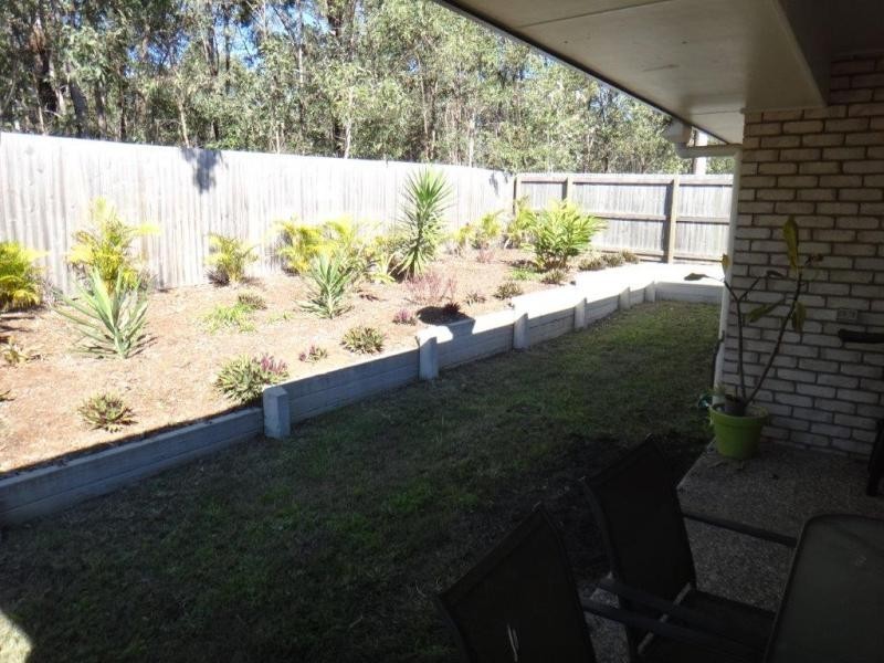 81 McCorry  Dr, Collingwood Park QLD 4301