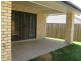 81 McCorry  Dr, Collingwood Park QLD 4301