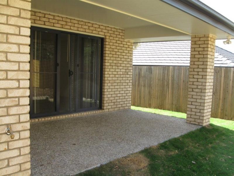 81 McCorry  Dr, Collingwood Park QLD 4301