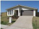 21 Roach Cres, Redbank Plains QLD 4301