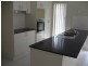21 Roach Cres, Redbank Plains QLD 4301