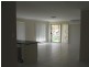 21 Roach Cres, Redbank Plains QLD 4301