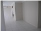 21 Roach Cres, Redbank Plains QLD 4301