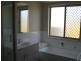 21 Roach Cres, Redbank Plains QLD 4301