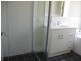 21 Roach Cres, Redbank Plains QLD 4301