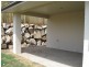 21 Roach Cres, Redbank Plains QLD 4301