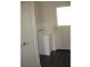 21 Roach Cres, Redbank Plains QLD 4301