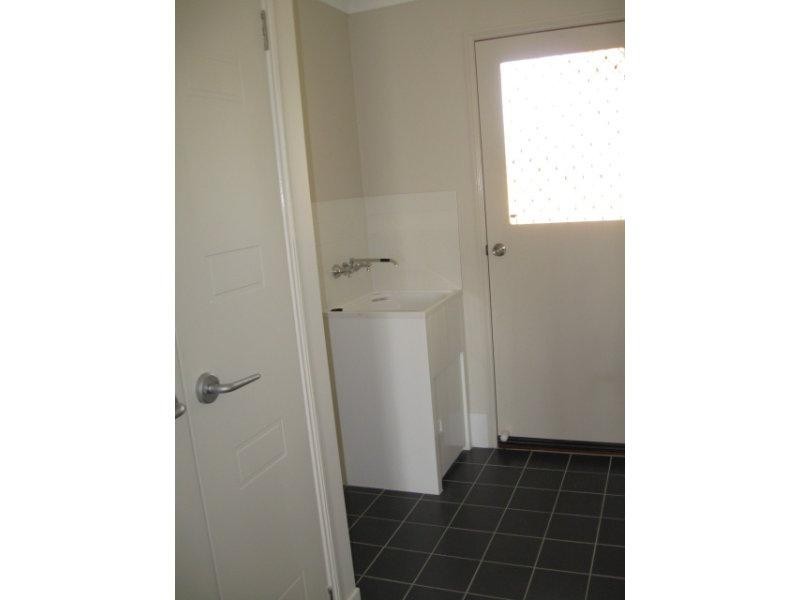 21 Roach Cres, Redbank Plains QLD 4301