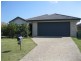 12 Julia  St, Brassall QLD 4305