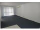 12 Julia  St, Brassall QLD 4305