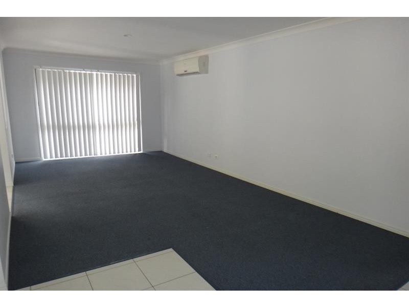 12 Julia  St, Brassall QLD 4305