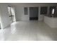 12 Julia  St, Brassall QLD 4305