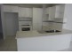 12 Julia  St, Brassall QLD 4305