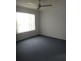 12 Julia  St, Brassall QLD 4305